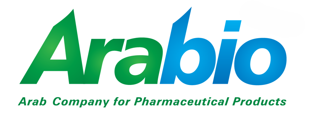 Arabio